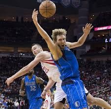 93比100不敌上海队 山西男篮末节“崩盘”