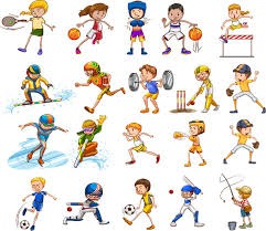 [全运会]湖北U20男足点球胜出获得冠军