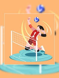 VCT：f0rsakeN绕后奇袭连斩四人，PRX 2-0击败XLG