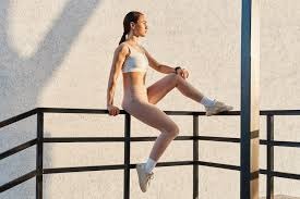 棒球与现代社会竞争意识的关联