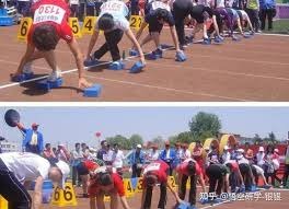 2025 赛季：华盛顿国民队与主帅马丁内斯达成续约意向，维持球队稳定性