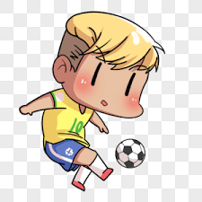 英雄联盟LPL新赛季战队实力前瞻