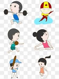 CBA杯战报：史密斯27分6板6助，深圳90-64大胜长沙勇胜