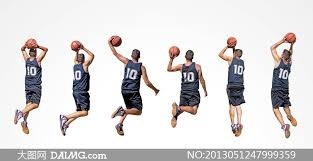 夺冠大热GenG太不尊重对手！G2强势碾压拿首胜