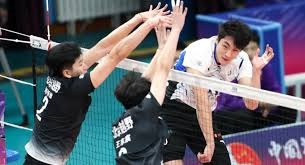 TikTok游戏奶奶逝世引发致敬