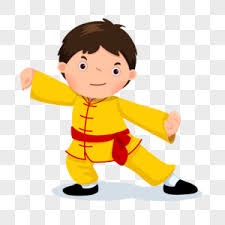 [德甲]拜尔头球破门 多特蒙德先下一城