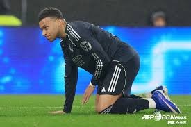 深入探究：利用《消逝的光芒 2》中的玩家反馈的力量！