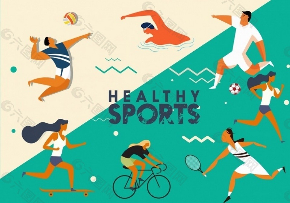 全英羽球赛｜三局不敌林俊易 田中涌士 艾塞申 奈良冈功大止步首圈