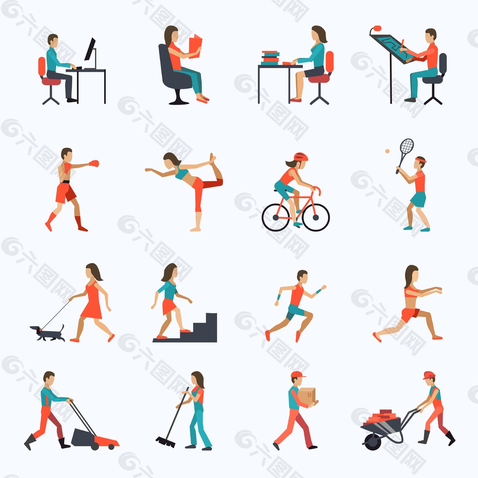 解析亚特兰大勇士的薪资空间管理