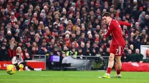 投手丘烟雾瀰漫惹议 田中晴也解释：手汗比较多｜日职