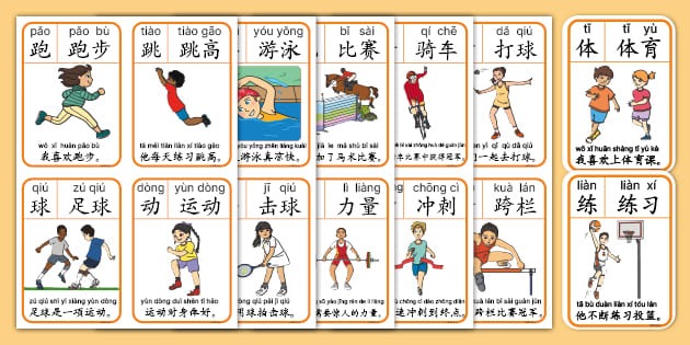 《无主之地4》开启假日夺宝活动！传奇掉率飙升五倍