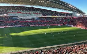 卡尔博尼谈加盟竞赛：没料到米利托会联系我；劳塔罗很支持我