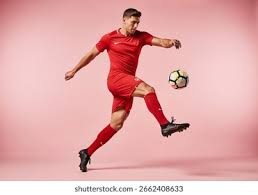 决战星期四：懂球帝0-3不敌人大财金男足