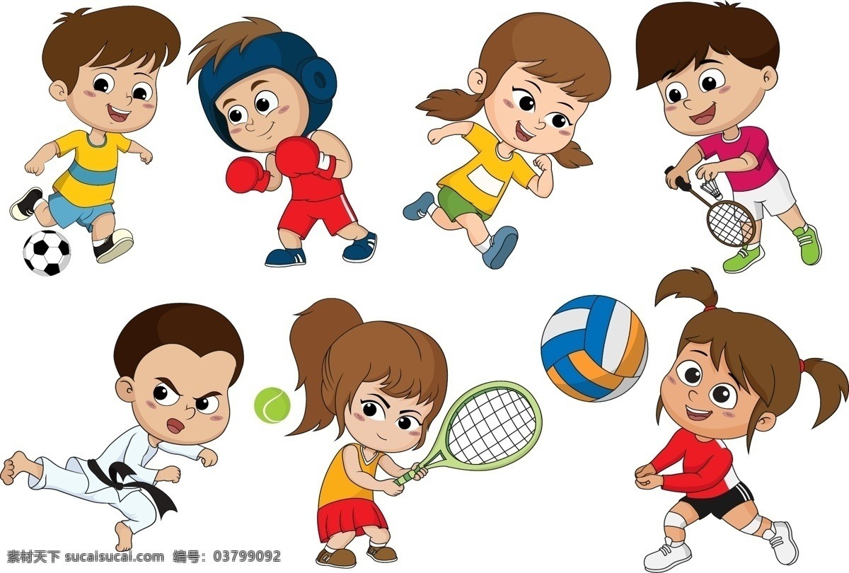 《永夜》制作人：追求热情，从日常工作到独立游戏开发