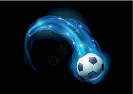 AL训练赛暴打GEN？金教练：被完全压制，前FNC教练发布选手评级