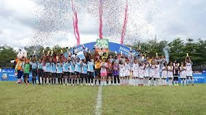 枪手继续领跑 维拉人连胜纪录遭终结