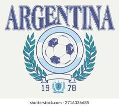 多伦多蓝鸟队小格雷罗在 2025 赛季夺得美联打击王称号