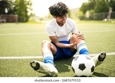 西甲战报：尼科助攻贝伦格尔准绝杀，毕尔巴鄂1-0马竞