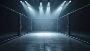 域见武当，魔域口袋版开启文化寻根之旅