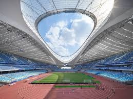 放弃狄龙，灰熊全面重建！球星纷纷挂牌，19+7榜眼价值不及特雷杨