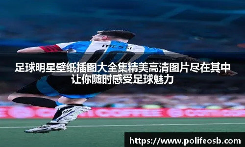光为信