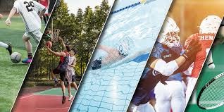 布克0.7s准绝杀！太酷辣！！