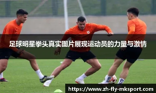 Interactive Brokers推出预测市场产品