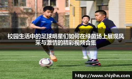 窗口被