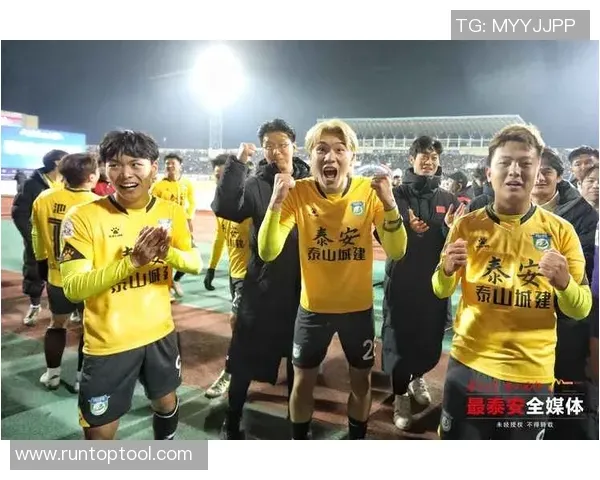 文班亚马21分布朗27分 马刺100-95险胜凯尔特人