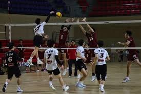 篮球篮网进攻端再现高光时刻