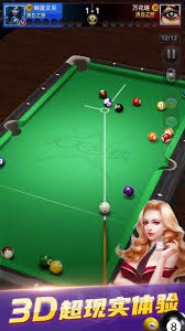 尴尬癌犯了！《黑神话》码友出诊哼唱往生咒吓坏患者