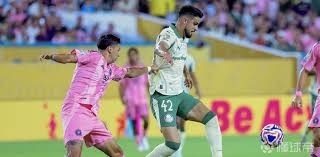 CBA战报：萨姆纳33+13+9准三双，四川117-107力克宁波