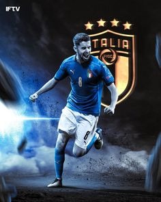 国产经典arpg《刀剑封魔录外传：上古传说》上架Steam