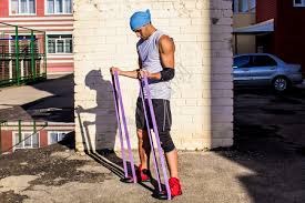 阿切尔比：巴斯托尼、巴雷拉和迪马尔科“傻”得可爱