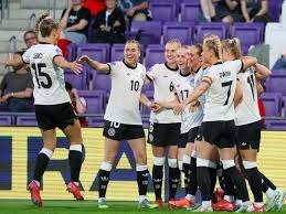 卡内达：弗兰克是浙江队史最优秀外援；刘浩帆出现了韧带伤病