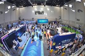 热议U16男足晋级：09三个中锋很幸福，希望终结无缘世少赛