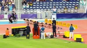 沧州vs南通首发：3外援PK4外援 李霄鹏替补