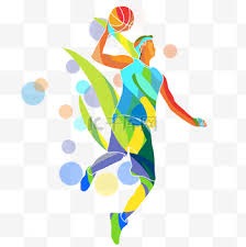 足协杯抽签：泰山、玉昆、海港、蓉城同半区，申花与国安同半区