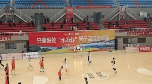 国际锦标赛 - 吴宜泽