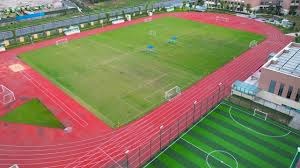 亚冠焦点赛事赛后复盘 比赛走势与数据解析