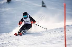 12強賽／不再只有「敗者的美談」 台灣棒球寫下歷史時刻