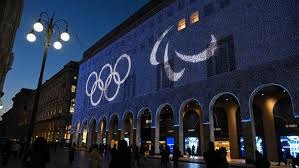 乒乓球——亚洲杯：张本美和胜申裕斌