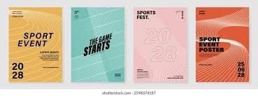 文班亚马这传球绝了！卡斯尔空切跟进，起飞扣篮直接点燃