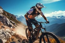 ＂胡明轩！！加油，把这拿下！我站在这永远支持你！