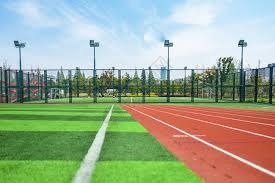 《密特罗德究极4》开发远超预期 呈现效果受到质疑