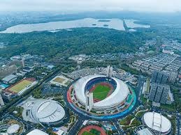 掘金上半场67-64雄鹿 约基奇复出19+5+4 迈克-波特&大洛各20分