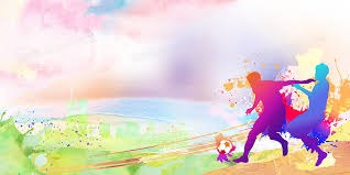 全英羽球超级1000赛 ｜ 2局战胜昆拉沃 法国新星拉尼尔勇闯8强