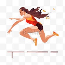 以下为 去重后的全部新闻标题（仅篮球 + 足球）：