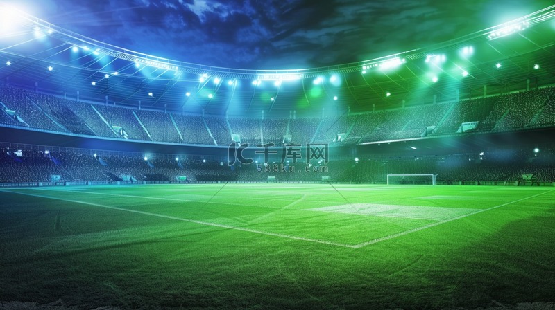 热刺球员内部传闻：弗兰克或将面临解雇，遣散费高达2000万镑！